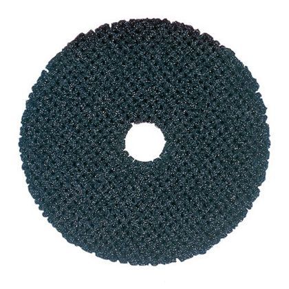 リリーフ ポリネットサンダー CC材 #60 中目 29301 1