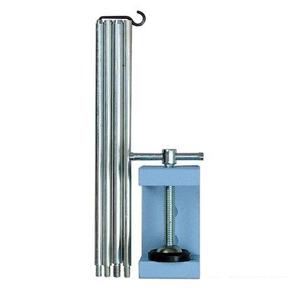 リリーフ マルチミニグラインダー用 吊り下げホルダー 30075 1