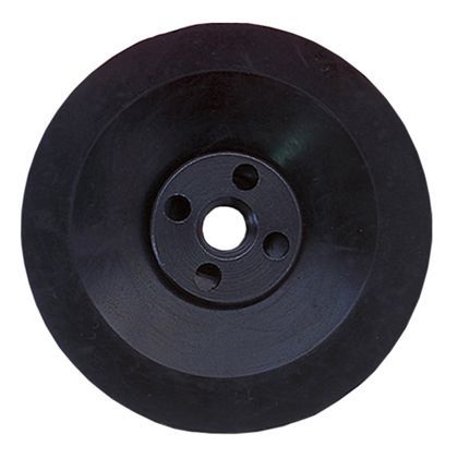 リリーフ ラバーパット 兼用型 30032 1