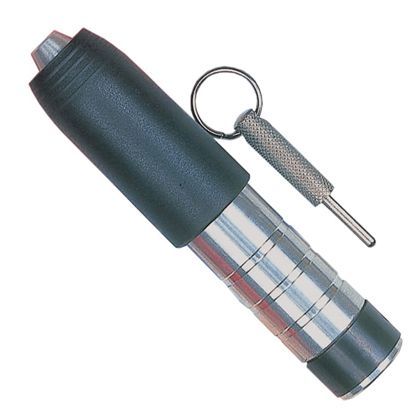 リリーフ ロータリーヘッド チャック能力0.3~3.2mm 30725 1