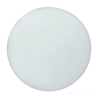 リリーフ 交換用 150mmスポンジパッド 50112 1