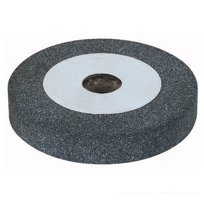 リリーフ 交換用 研削砥石 直径75mm #80 RPG-050用 28720 1