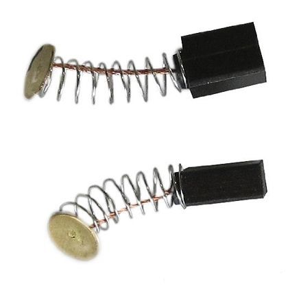 リリーフ 交換用カーボンブラシ2個組 BL-500H・BL-500S用 99301 1