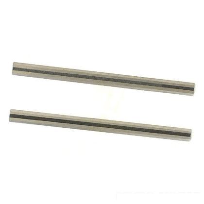 リリーフ 交換用替刃2枚組 REP-450用 99322 1