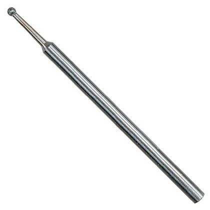 直径1.4×1.4mm 30053