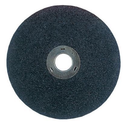 リリーフ 切断砥石 金属用 A材 29220 1