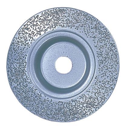 リリーフ 超硬ディスクパット #36 29215 1