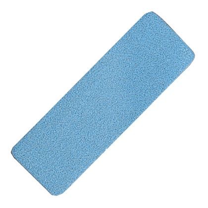 リリーフ 電動用サンドペーパー取り替え用 #240 30408 1