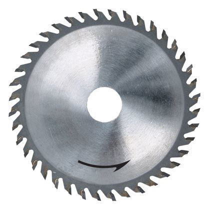 165mm 29286