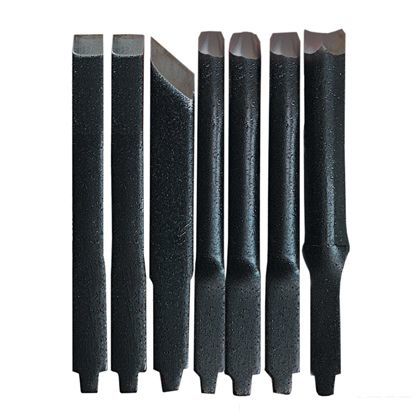 リリーフ 木彫り替刃