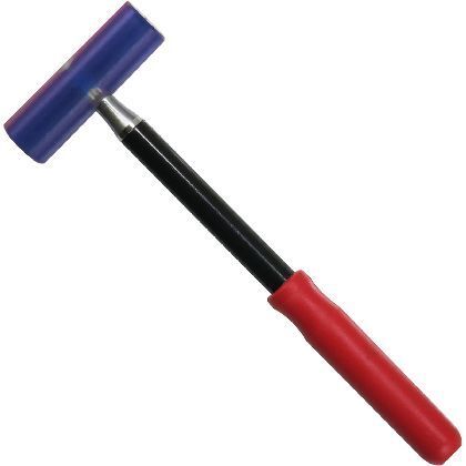 精密ハンマー プラヘッド 2508 1