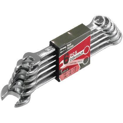 コンビレンチセット