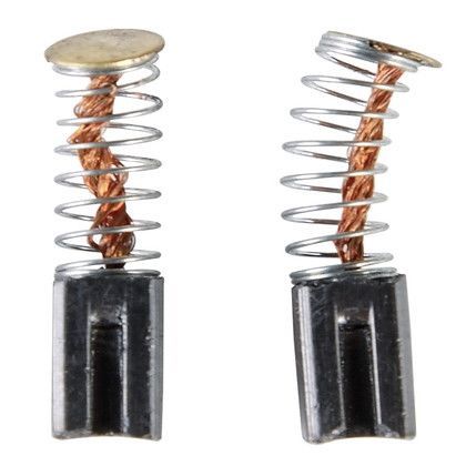 交換用カーボンブラシ 99290 2個