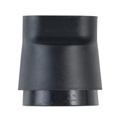 吸じんアダプター 99552 1