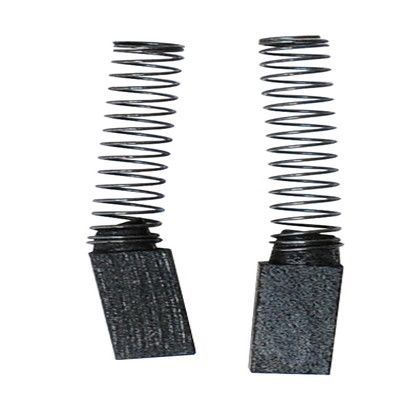 カーボンブラシ(MHG-130用) 84651 1