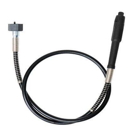 フレキシブルシャフト(MHG-130用) 84652 1