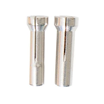 コレットチャックセット(MHG-130用) 84653 1