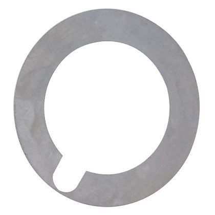 シンニング高さ調整シム 0.1mm 84617 1