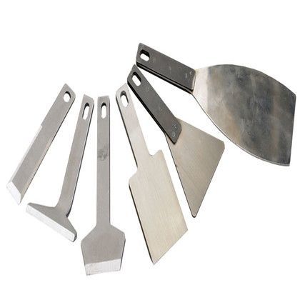 ブレード テーパー型 刃幅:50mm 99591 1