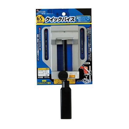 クイックバイス 25730 1