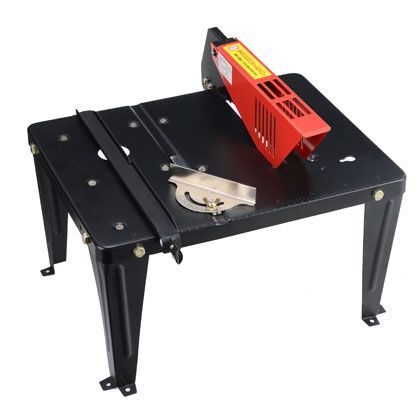 マルチプル電動スタンド