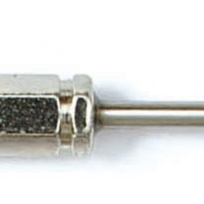 RIV-004用 下穴ドリル 2.5mm 20106 1