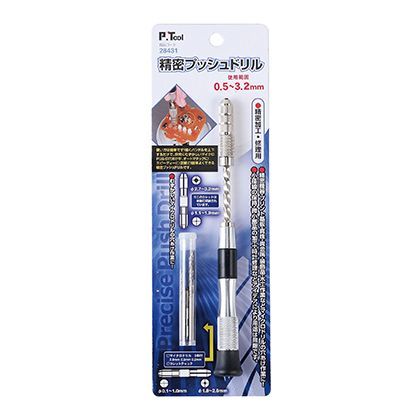 0.5~3.2mm 28431