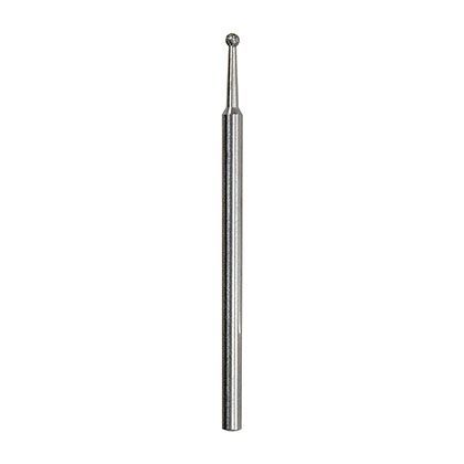 精密マイクロダイヤモンドビット 1.6×1.6mm 30054 1