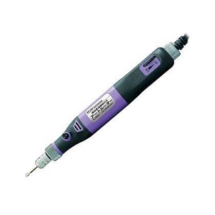 アートルーターセット 80002 1