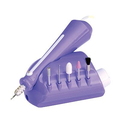 スマートルーターキット ルーター用先端工具付き