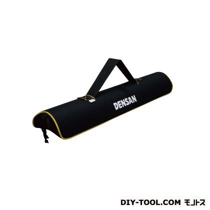 ケーブルフィッシャーケース ●サイズ:幅120×奥行85×高さ600mm●質量:420g DBF-CS600 1