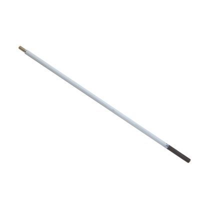 スーパースリムフィッシャー(ミニ)一番竿2m用 DESF-2-P 1