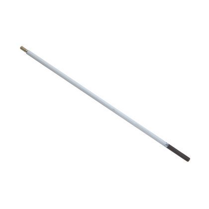 スーパースリムフィッシャー(ミニ)一番竿2.8m用 DESF-28-P 1