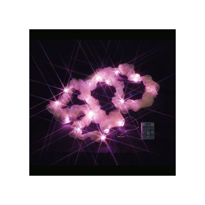 LEDリボン(電池式) STM-L01P 1点