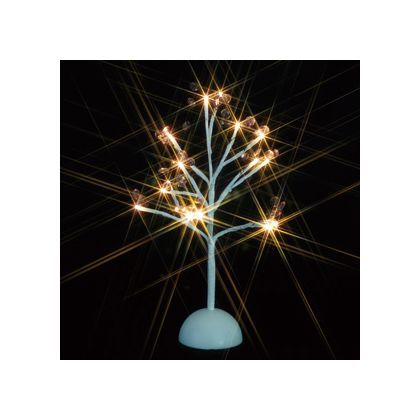 LEDツリー(電池式) STM-J15 1点