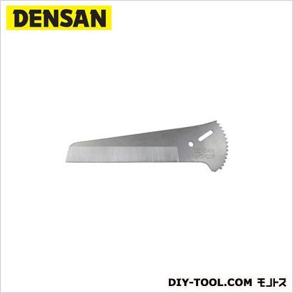 電工プロエアコンダクトカッター専用替刃