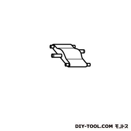 ジョインター(コーナータイプ) 15mm c 1