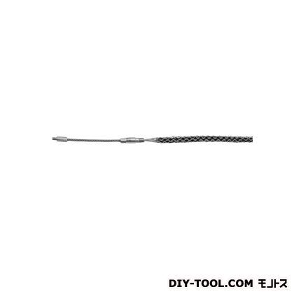 呼線用より戻し付グリップ DSG-15YJ 1