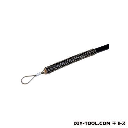 シングルグリップステンレス