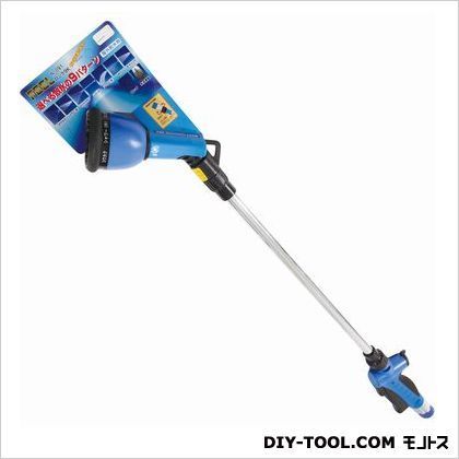 ロングノズル9K N-091 1