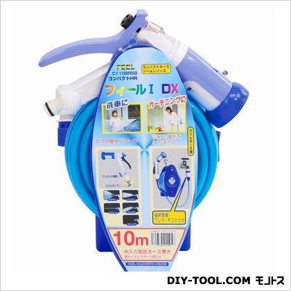 コンパクトHRフィールIDX C-110BR5B 1