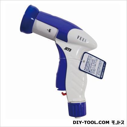 ジェットファイブ N-105 1