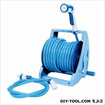 HRセットフィールIV25m巻 R425BR5 1