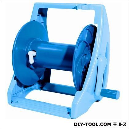 ホースリールIV型リールのみ R-400 1