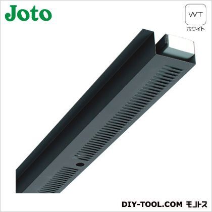 軒天換気材本体 ホワイト FV-N016F-L09-WT 6