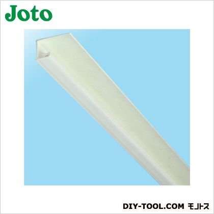 F見切り ホワイト 1,820mm F-109L-L18 100本