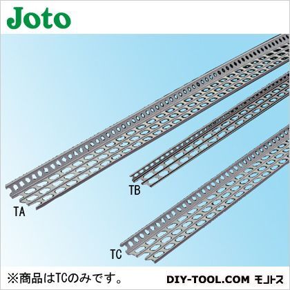 への字定木 グレー 1,820mm TC 1
