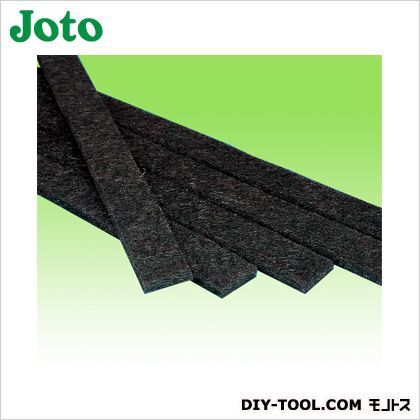 ブラック 100×800×20mm JVM-1020 12枚