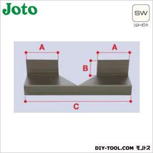 防鼠付水切りVカット出隅