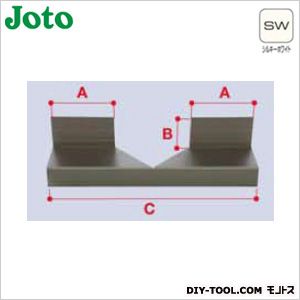 開閉式防鼠付水切り Vカット出隅(アルミ製)